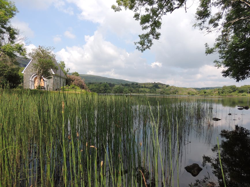 Participants in a reflection workshop