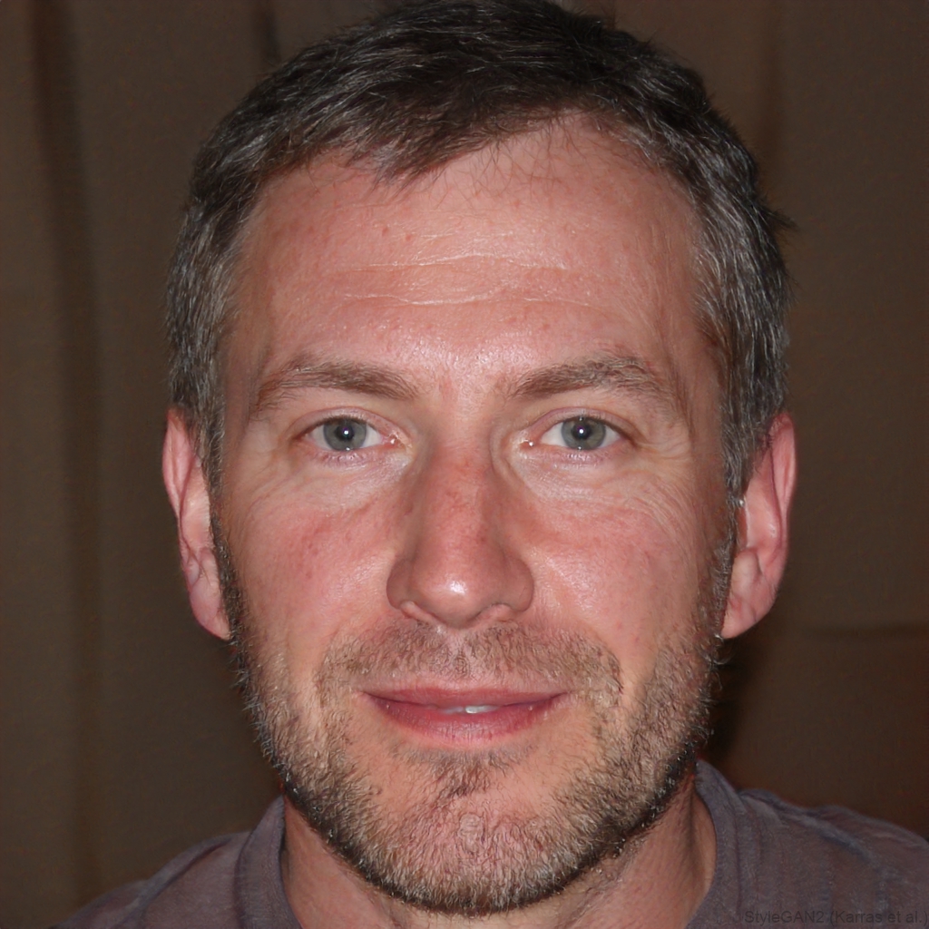 Facilitator leading a reflective conversation