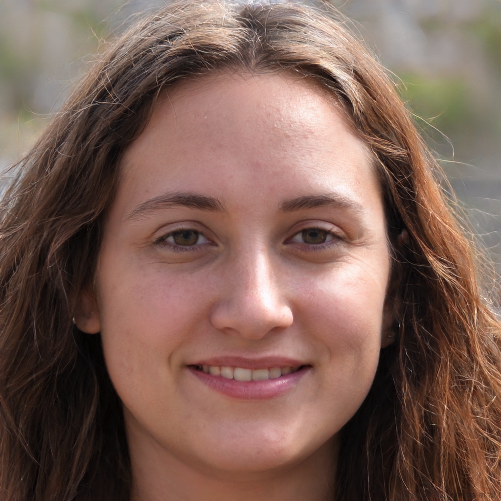 Participant writing notes during a retreat