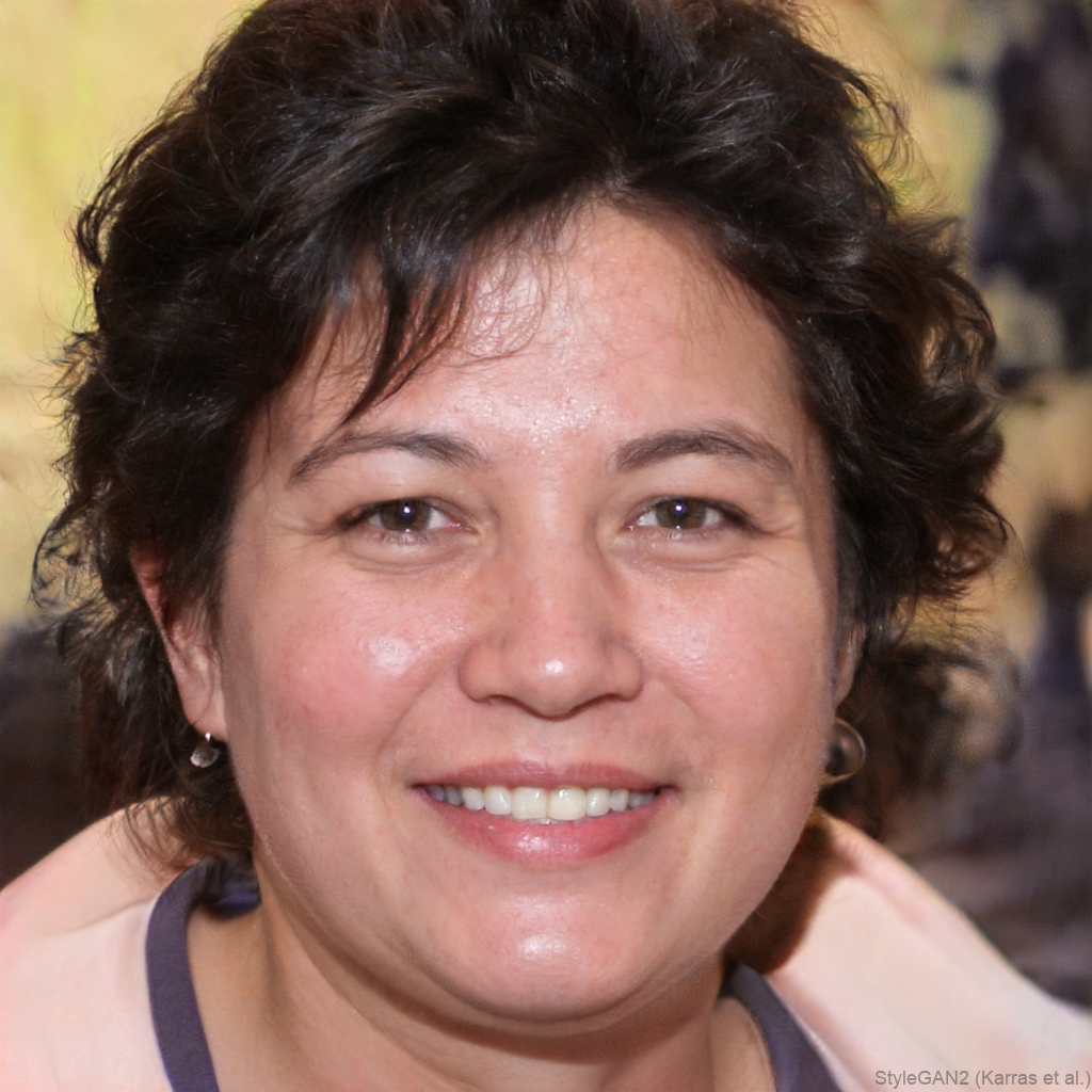 Tomás Flanagan, retreat facilitator