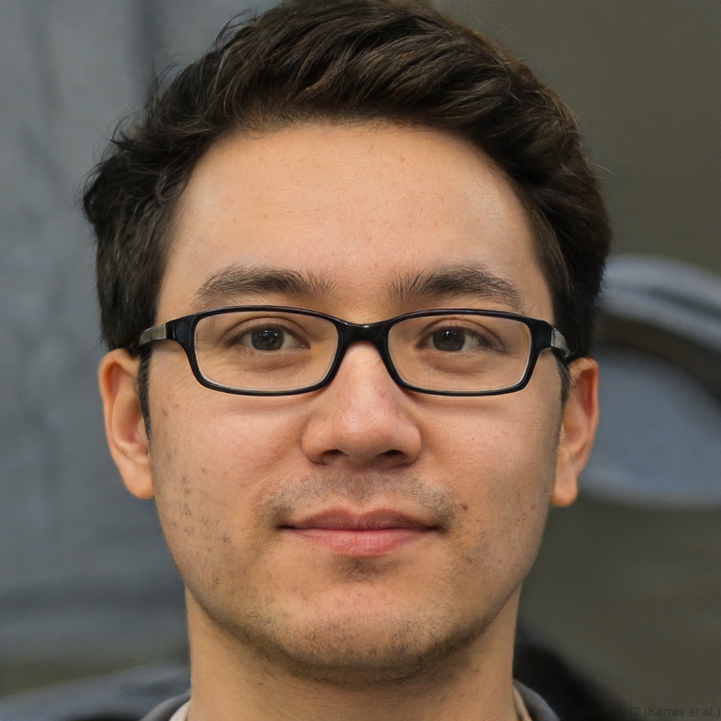 Niamh Doyle, hospitality and events manager