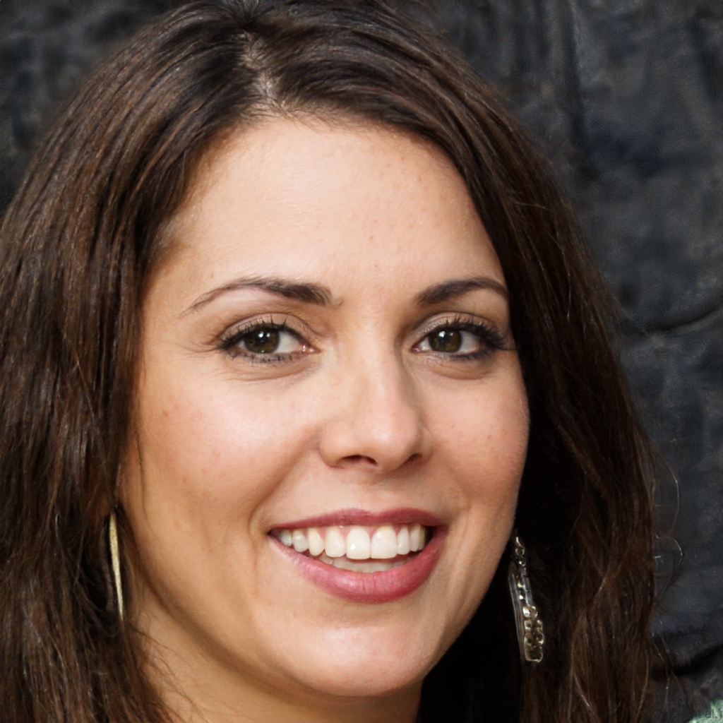 Cormac Hayes, operations and finance officer